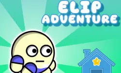Elip Adventure image