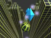 image bg Marble Rolling Stunt