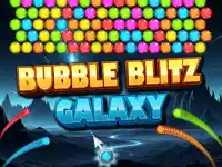 image bg Bubble Blitz Galaxy