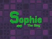 image bg Sophie The Slug