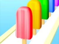 image bg Popsicle Stack