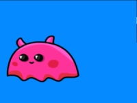 image bg Molli