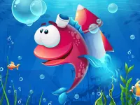 Ocean Hidden Stars image