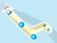 Pile It 3D image