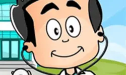 Doctor Kids image