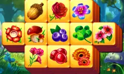 Spring Tile Master image
