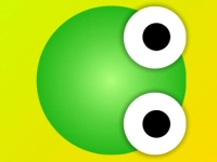 Little Bean Snake image
