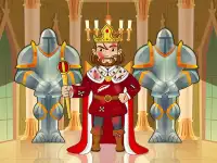 The Mad King image