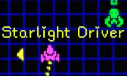 Starlight Driver image