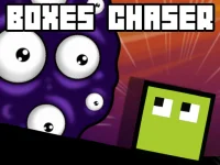 image bg Boxes Chaser