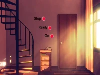 image bg 15 Doors Escape 2