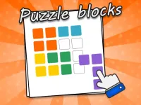 Puzzle Blocks image