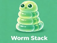 image bg Worm Stack