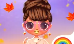 Bffs Fall Fashion Trends image