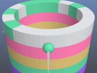 Painting Rings image