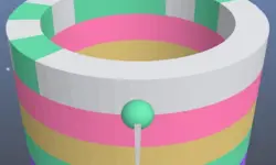 image bg Painting Rings