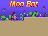 Moo Bot image