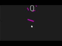 Ghost Jump image