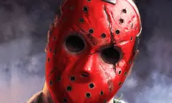 Escape Or Die image