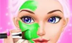 Popular Spa Salon - Wax And Spa Fascinating image