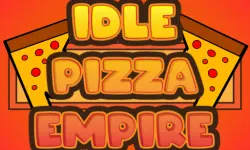 Idle Pizza Empire image