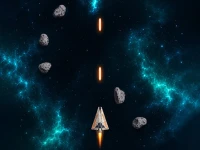 Stone Shooter image