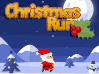 image bg Christmas Run