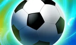 Roller To Sky 3D image