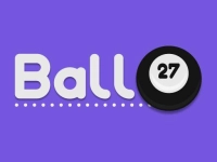 Ball 27 image