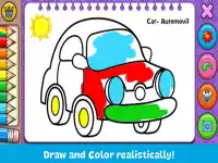 image bg ColoringBook-MagicPen