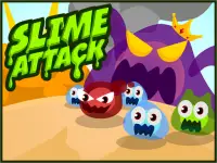 Slime Attack image
