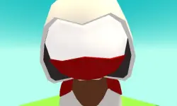 Fighting: a game for the mind! image