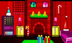 Christmas Party Escape image