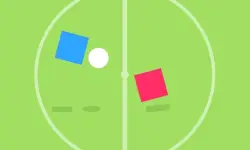 Super Simple Soccer image