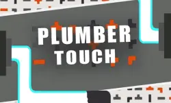 Plumber Touch image
