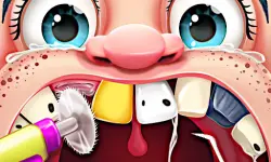 Zombie Dontist image