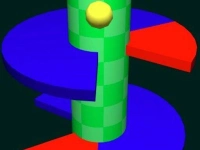 image bg Six Helix