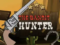 image bg the Bandit Hunter