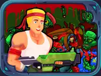 image bg Rambo Hit Em Up