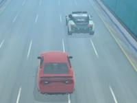 Race Traffic Crazy image