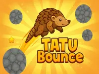 Tatu Bounce image