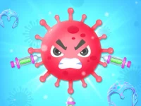 image bg Virus Hit