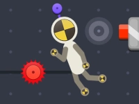 Rope Dude image