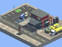 ParkingGame image