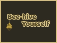 image bg Beehive Yourself 2