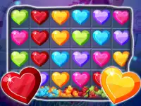 image bg Lovely Mania