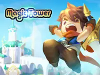 image bg MagicTower