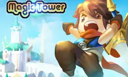 MagicTower image
