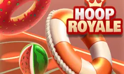 Hoop Royale image