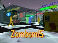 ZombsmiS image